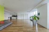 133 2nd Ave - Photo 40