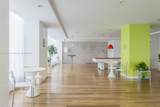 133 2nd Ave - Photo 41