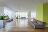 133 2nd Ave - Photo 42