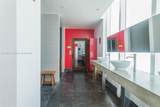 133 2nd Ave - Photo 44