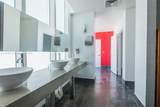 133 2nd Ave - Photo 46