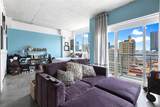 133 2nd Ave - Photo 5