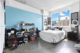 133 2nd Ave - Photo 6