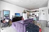 133 2nd Ave - Photo 7