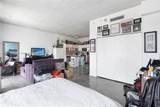 133 2nd Ave - Photo 8