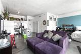 133 2nd Ave - Photo 9