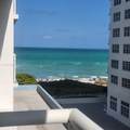 6969 Collins Ave - Photo 1