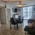 6969 Collins Ave - Photo 2