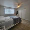 6969 Collins Ave - Photo 3