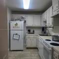 6969 Collins Ave - Photo 4