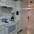 6969 Collins Ave - Photo 5
