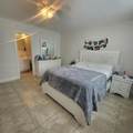 6969 Collins Ave - Photo 7