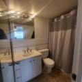 6969 Collins Ave - Photo 8