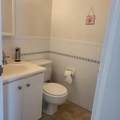 6969 Collins Ave - Photo 9