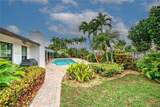 11819 Hemlock St - Photo 13