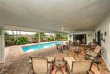 11819 Hemlock St - Photo 15