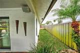 11819 Hemlock St - Photo 16