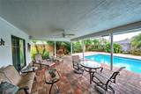 11819 Hemlock St - Photo 17