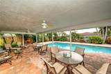 11819 Hemlock St - Photo 18