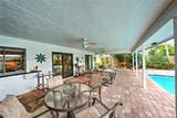 11819 Hemlock St - Photo 19