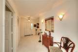 11819 Hemlock St - Photo 24
