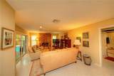 11819 Hemlock St - Photo 25