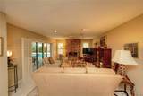 11819 Hemlock St - Photo 26
