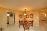11819 Hemlock St - Photo 27