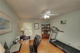11819 Hemlock St - Photo 29