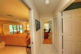 11819 Hemlock St - Photo 30