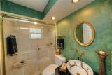 11819 Hemlock St - Photo 31