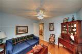 11819 Hemlock St - Photo 32