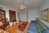 11819 Hemlock St - Photo 33