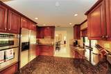 11819 Hemlock St - Photo 35