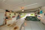 11819 Hemlock St - Photo 36