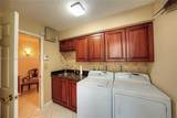 11819 Hemlock St - Photo 38