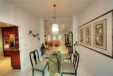 11819 Hemlock St - Photo 39