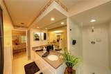 11819 Hemlock St - Photo 41