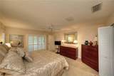 11819 Hemlock St - Photo 44