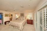 11819 Hemlock St - Photo 45