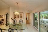 11819 Hemlock St - Photo 46