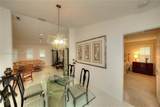 11819 Hemlock St - Photo 47