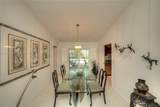 11819 Hemlock St - Photo 48