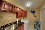 11819 Hemlock St - Photo 49