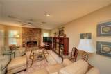 11819 Hemlock St - Photo 6