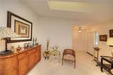 11819 Hemlock St - Photo 8