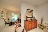 11819 Hemlock St - Photo 9