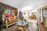510 105th Dr - Photo 10