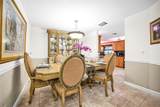 510 105th Dr - Photo 12