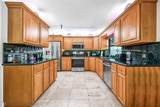 510 105th Dr - Photo 13